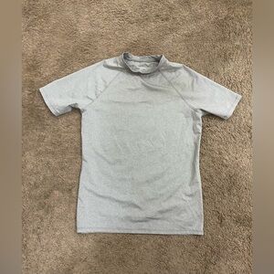 Mens Goodfellow & Co Swim Shirt size Medium